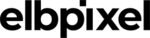 brxwireframes