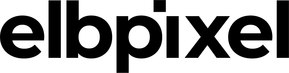 elbpixel