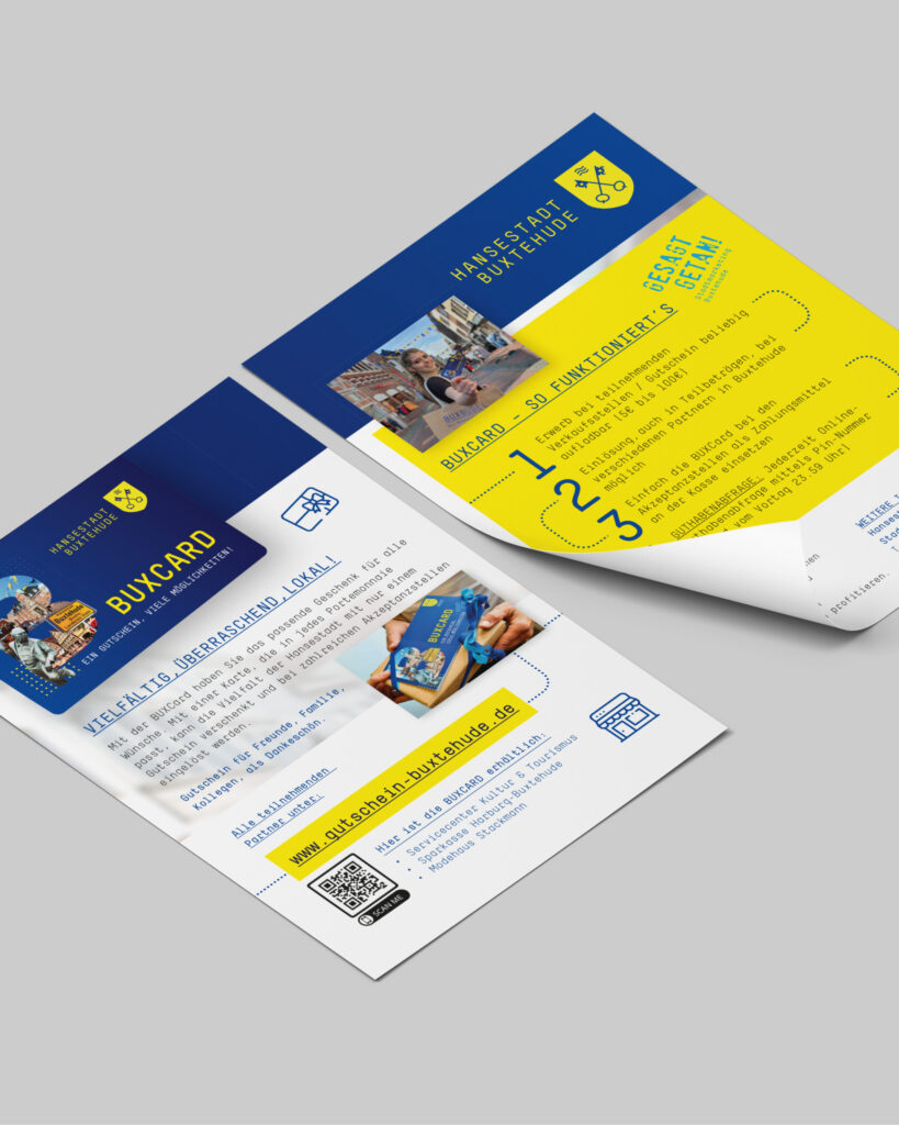 Portfolio-HansestadtBuxtehude6