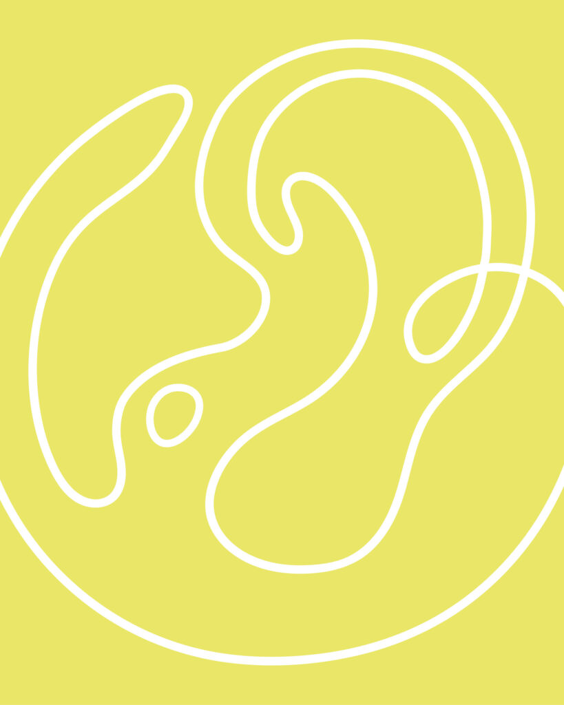 Portfolio-HörweltLorenz5