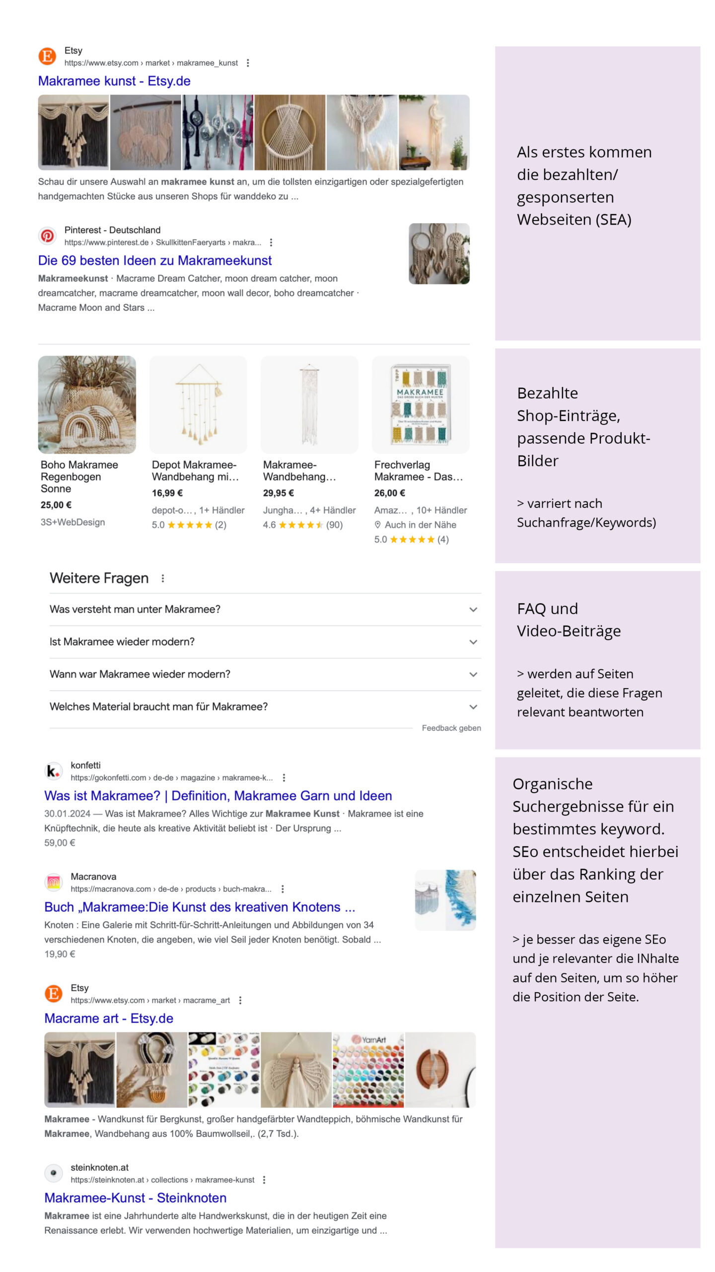 Unterschied-SEO-und-SEA-Uebersicht-Google-Ranking-Ergebnisse-scaled